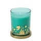 Disney Home Fragrance - Ariel Coral Blossom Sea Salt Candle