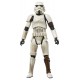 Star Wars: The Mandalorian & Grogu Black Series Action Figure Imperial Remnant Stormtrooper 15 cm