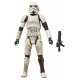 Star Wars: The Mandalorian & Grogu Black Series Action Figure Imperial Remnant Stormtrooper 15 cm