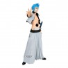 Bleach Maximatic PVC Statue Grimmjow 25 cm