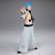 Bleach Maximatic PVC Statue Grimmjow 25 cm