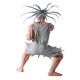 Hunter X Hunter Maximatic PVC Statue Netero 18 cm