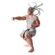Hunter X Hunter Maximatic PVC Statue Netero 18 cm
