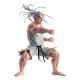 Hunter X Hunter Maximatic PVC Statue Netero 18 cm