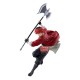 Frieren: Beyond Journey's End Maximatic PVC Statue Stark 29 cm