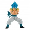 Dragon Ball Super Grandista PVC Statue Gogeta II 25 cm