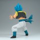 Dragon Ball Super Grandista PVC Statue Gogeta II 25 cm