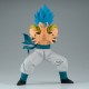 Dragon Ball Super Grandista PVC Statue Gogeta II 25 cm