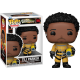 Funko Pop 1996 Tej Parker, Fast & Furious