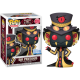 Funko Pop 2243 Sir Pentious, Hazbin Hotel