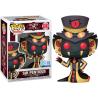 Funko Pop 2243 Sir Pentious, Hazbin Hotel