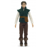 Disney Flynn Rider Classic Doll – Tangled – 12''