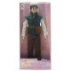 Disney Flynn Rider Classic Doll – Tangled – 12''