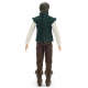 Disney Flynn Rider Classic Doll – Tangled – 12''