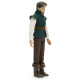 Disney Flynn Rider Classic Doll – Tangled – 12''