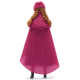 Disney Anna Classic Doll with Sidekick, Frozen