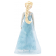 Disney Elsa Classic Doll with Sidekick, Frozen