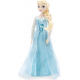 Disney Elsa Classic Doll with Sidekick, Frozen