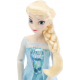 Disney Elsa Classic Doll with Sidekick, Frozen