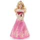 Disney Aurora Classic Doll with Sidekick, Sleeping Beauty