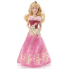 Disney Aurora Classic Doll with Sidekick, Sleeping Beauty