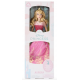Disney Aurora Classic Doll with Sidekick, Sleeping Beauty