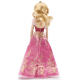 Disney Aurora Classic Doll with Sidekick, Sleeping Beauty