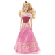 Disney Aurora Classic Doll with Sidekick, Sleeping Beauty