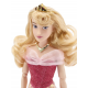 Disney Aurora Classic Doll with Sidekick, Sleeping Beauty