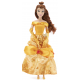 Disney Belle Classic Doll with Sidekick, Beauty and the Beast