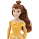 Disney Belle Classic Doll with Sidekick, Beauty and the Beast