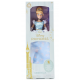 Disney Cinderella Classic Doll with Sidekick