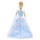 Disney Cinderella Classic Doll with Sidekick