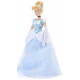 Disney Cinderella Classic Doll with Sidekick