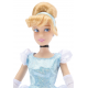 Disney Cinderella Classic Doll with Sidekick