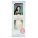Disney Mulan Classic Doll with Sidekick