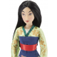 Disney Mulan Classic Doll with Sidekick