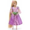 Disney Rapunzel Classic Doll with Sidekick, Tangled