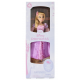 Disney Rapunzel Classic Doll with Sidekick, Tangled