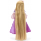 Disney Rapunzel Classic Doll with Sidekick, Tangled