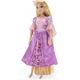 Disney Rapunzel Classic Doll with Sidekick, Tangled