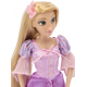 Disney Rapunzel Classic Doll with Sidekick, Tangled