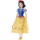 Disney Snow White Classic Doll with Sidekick, Snow White and the Seven Dwarfs