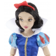 Disney Snow White Classic Doll with Sidekick, Snow White and the Seven Dwarfs