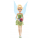 Disney Tinker Bell Classic Doll with Sidekick, Peter Pan