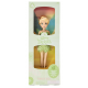 Disney Tinker Bell Classic Doll with Sidekick, Peter Pan