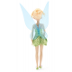 Disney Tinker Bell Classic Doll with Sidekick, Peter Pan