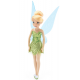 Disney Tinker Bell Classic Doll with Sidekick, Peter Pan