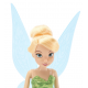 Disney Tinker Bell Classic Doll with Sidekick, Peter Pan