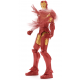 Marvel Iron Man Talking Action Figure - 33cm